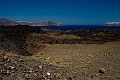 224_Nea Kameni